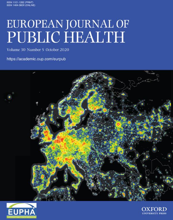 Association between early treatment hospitals, serum cholesterol level and cardiovascular disease risk in dyslipidemia patients