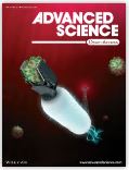 A Quenched Annexin V-Fluorophore for the Real-Time Fluorescence Imaging of Apoptotic Processes In Vitro and In Vivo