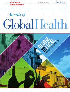 Establishing a Sustainable Training Program for Laparoscopy in Resource-Limited Settings: Experience in Ghana