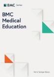 Self-reported confidence and perceived training needs of surgical interns at a regional hospital in Ghana: a questionnaire survey