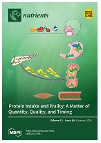 All-cause mortality and cardiovascular death between statins and omega-3 supplementation: a meta-analysis and network meta-analysis from 55 randomized controlled trials