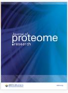 Bioinformatic Prediction of Gene Ontology Terms of Uncharacterized Proteins from Chromosome 11