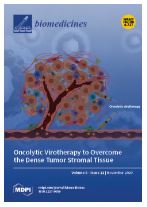 SEZ6L2 is an important regulator of drug-resistant cells and tumor spheroid cells in lung adenocaricnoma.