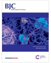 A randomised phase 2b study comparing the efficacy and safety of belotecan vs. topotecan as monotherapy for sensitive-relaplsed small-cell lung cancer