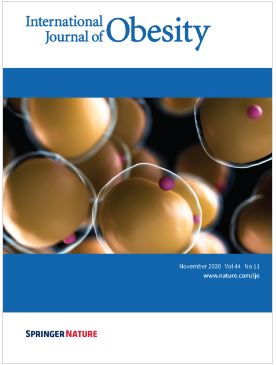 Interaction between visceral adiposity and ambient air pollution on LDL cholesterol level in Korean adults