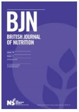 Associaition between awareness of nutrition labeling and Metabolic syndrome: The Korean National Health and Nutrition Examination Survey (KNHANES) 2016-2018