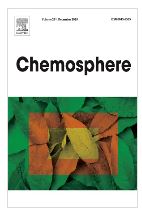 Association between environmental exposure to cadmium and risk of suspected non-alcoholic fatty liver disease