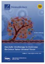 FAM188B Expression Is Critical for Cell Growth Via FOXM1 Regulation in Lung Cancer