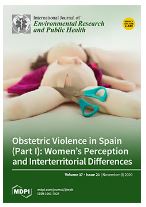 Effect of Additional Motivational Interviewing on Smoking Abstinence for 1-Year among Korean Adolescents: Results from A Comparative Retrospective Study in Quitline