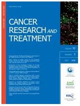 Cancer Incidence and Survival among Adolescents and Young Adults in Korea: An Update for 2016