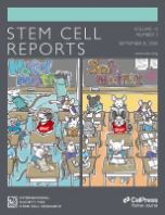 Generation of foxn1/Casper Mutant Zebrafish for Allograft and Xenograft of Normal and Malignant Cells