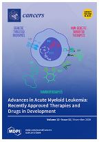 Therapeutic Efficacy of GC1118, a Novel Anti-EGFR Antibody, against Glioblastoma with High EGFR Amplification in Patient-Derived Xenografts