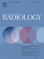 Glycolytic phenotypes in an evaluation of ovarian carcinoma based on carcinogenesis and BRCA mutation.