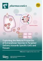 Oxoglutarate Carrier Inhibition Reduced Melanoma Growth and Invasion by Reducing ATP Production