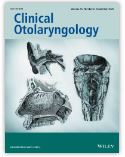 Singing voice range profile: new objective evaluation methods for voice change after thyroidectomy