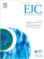 Prevalence of pathogenic variants in actionable genes in advanced ovarian cancer: a next-generation sequencing analysis of a nationwide registry study.