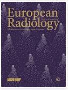 External validation and comparison of the Brock model and Lung-RADS for the baseline lung cancer CT screening using data from the Korean Lung Cancer Screening Project