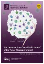 Anti-Tumor Effects of Sodium Meta-Arsenite in Glioblastoma Cells with Higher Akt Activities