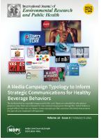 Risk factors of undiagnosed diabetes mellitus among Korean adults: a national cross-sectional study using the KNHANES data