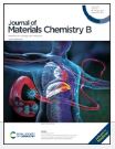 Ubiquinone-BODIPY nanoparticles for tumor redox-responsive fluorescence imaging and photodynamic therapy