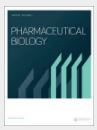 Sauropus brevipes ethanol extract negatively regulates inflammatory responses in vivo and in vitro by targeting Src, Syk and IRAK1