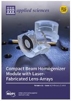 Mesh-Type Three-Dimensional (3D) Printing of Human Organs and Tumors: Fast, Cost-Effective, and Personalized Anatomic Modeling of Patient-Oriented Visual Aids