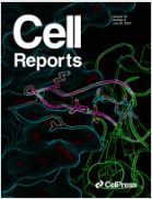 Chk1 promotes non-homologous end joining in G1 through direct phosphorylation of ASF1A