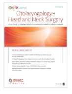 Factors Affecting Central Node Metastasis and Metastatic Lymph Node Ratio in Papillary Thyroid Cancer