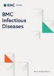 Immunogenicity and safety of a live herpes zoster vaccine in hematopoietic stem cell transplant recipients