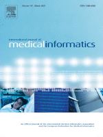 Impact of a computerised clinical decision support system on vancomycin loading and the risk of nephrotoxicity