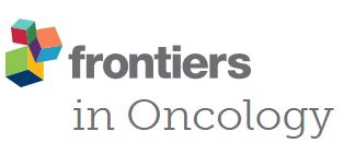 Multi-Institutional Retrospective Study of Radiotherapy for Hepatocellular Carcinoma in the Caudate Lobe