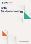 Ten-day bismuth-containing quadruple therapy versus 7-day proton pump inhibitor-clarithromycin containing triple therapy as first-line empirical therapy for the Helicobacter pylori infection in Korea: a randomized open-label trial