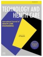 Wireless parathyroid detection device using autofluorescence and smart glasses: A preliminary study