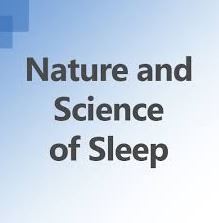 Association Between Recent Experience of Childbirth and Sleep Quality in South Korean Women: Results from a Nationwide Study