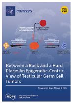 Association between lipid profiles and the incidence of hepatocellular carcinoma: a nationwide population-based study