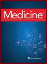 The risk of gastrointestinal hemorrhage with non-vitamin K antagonist oral anticoagulants A network meta-analysis