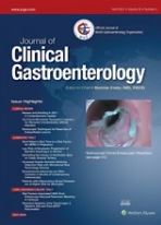 Differential effectiveness of tenofovir and entecavir for prophylaxis of hepatocellular carcinoma in chronic hepatitis B patients depending on coexisting cirrhosis and prior exposure to antiviral therapy: A systematic review and meta-analysis.