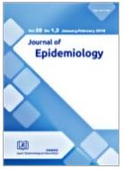 Perceptions of heated tobacco products (HTPs) and intention to quit among adult tobacco users in Korea