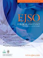 Risk factors for lymph node metastasis in early gastric cancer without lymphatic invasion after endoscopic submucosal dissection