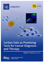 Evaluation of Serum neurofilament light chain and glial fibrillary acidic protein as screening and monitoring biomarkers for brain metastases