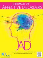 Suicide attempt and violence victimization in Korean adolescents with migrant parents: A nationwide study