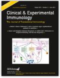 Altered distributions in circulating follicular helper and follicular regulatory T cells accountable for imbalanced cytokine production in multiple sclerosis