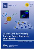 Reply to Krupenko et al., Comment on “Lee et al. The Combination of Loss of ALDH1L1 Function and Phenformin Treatment Decreases Tumor Growth in KRAS-Driven Lung Cancer Cancers 2020, 12, 1382”