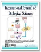 Preclinical evaluation of radiation therapy of BRCA1-associated mammary tumors using a mouse model