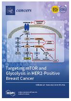 Quercetin Induces Anticancer Activity by Upregulating Pro-NAG-1/GDF15 in Differentiated Thyroid Cancer Cells