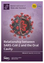 Multidiscipline Immunotherapy-Based Rational Combinations for Robust and Durable Efficacy in Brain Metastases from Renal Cell Carcinoma