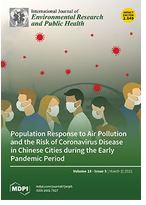 The knowledge and attitude of patients diafnosed with epithelial ovarian cancer towards genetic testing