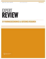 Estimating cost-effectiveness of screening for colorectal cancer in Vietnam