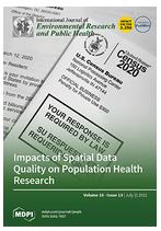 Musculoskeletal Disorders, Pain Medication, and in-Hospital
Mortality among Patients with COVID-19 in South Korea:
A Population-Based Cohort Study