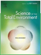 New assessment for residential greenness and the association with cortical thickness in cognitively healthy adults